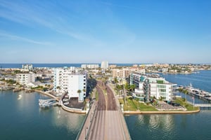 107th Ave 708-S0204-045.jpg