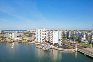 107th Ave 708-S0204-046.jpg