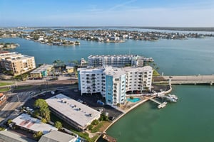 107th Ave 708-S0204-053.jpg