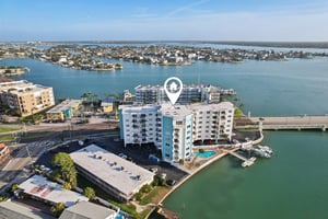 107th Ave 708-S0204-054.jpg