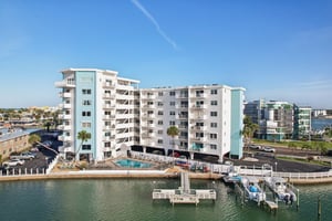 107th Ave 708-S0204-056.jpg