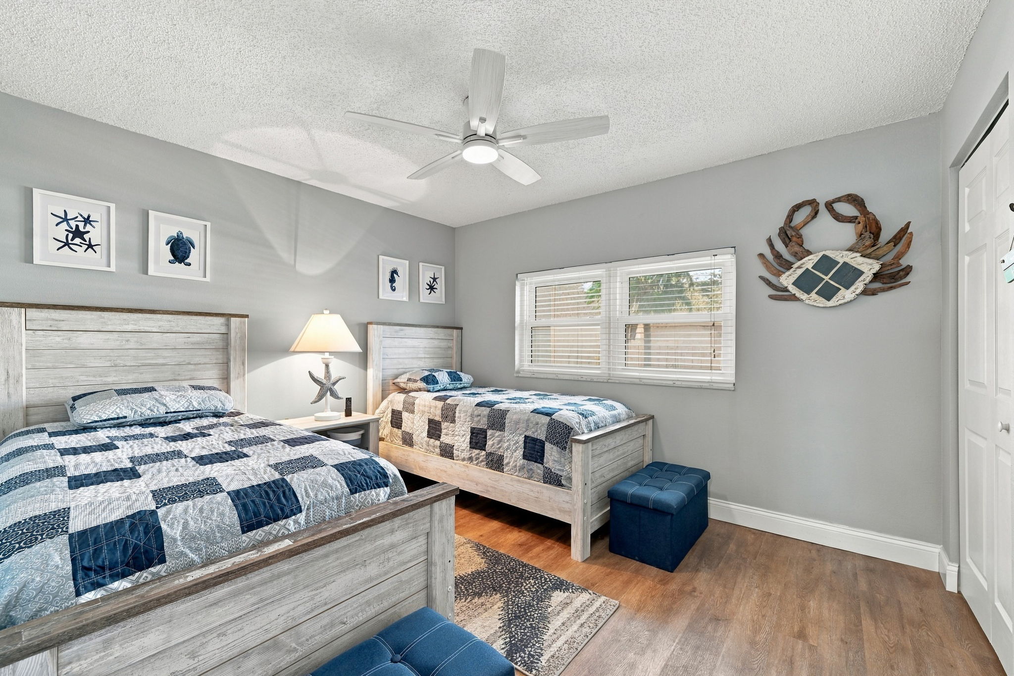 Bedroom2a