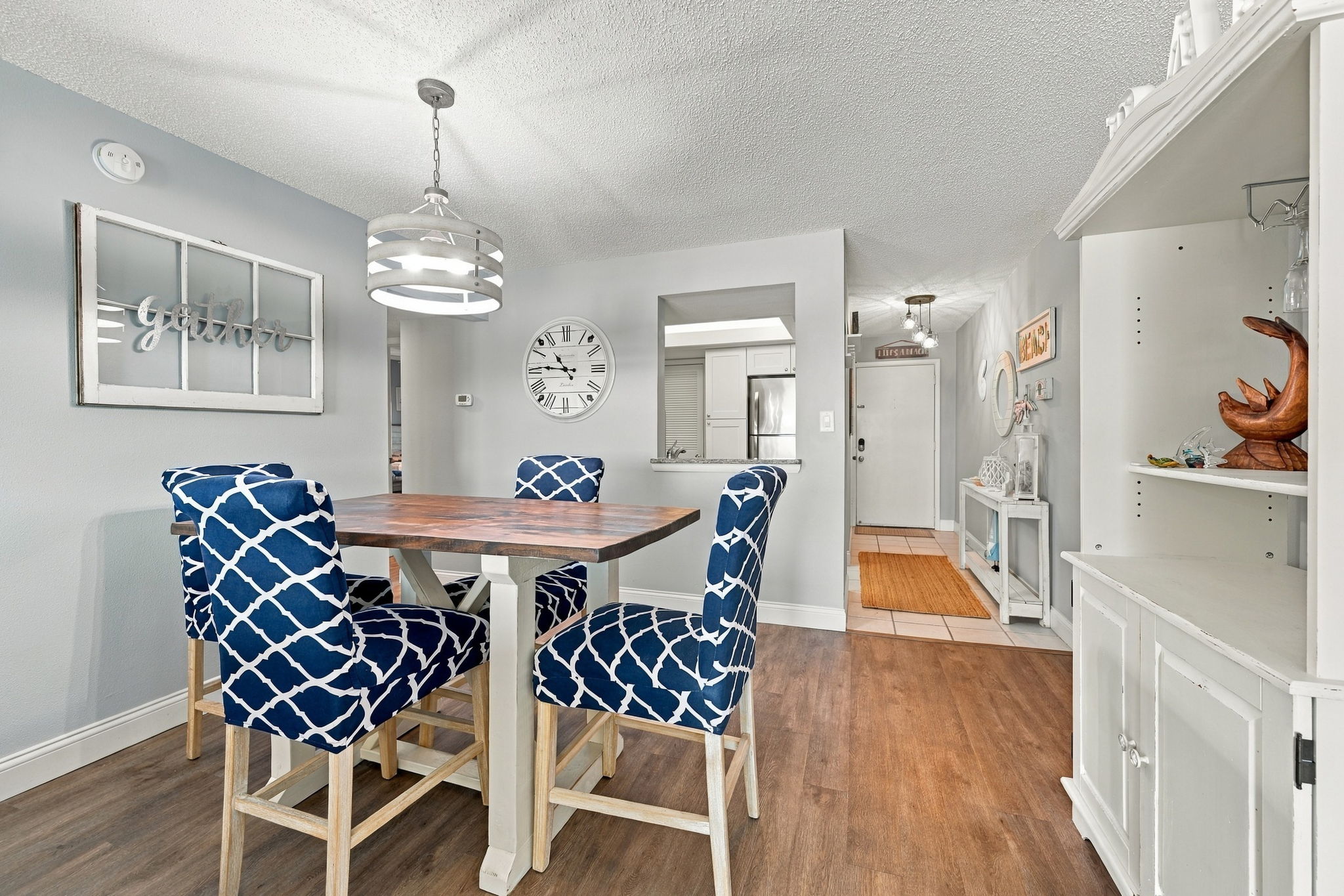 Dining Room1