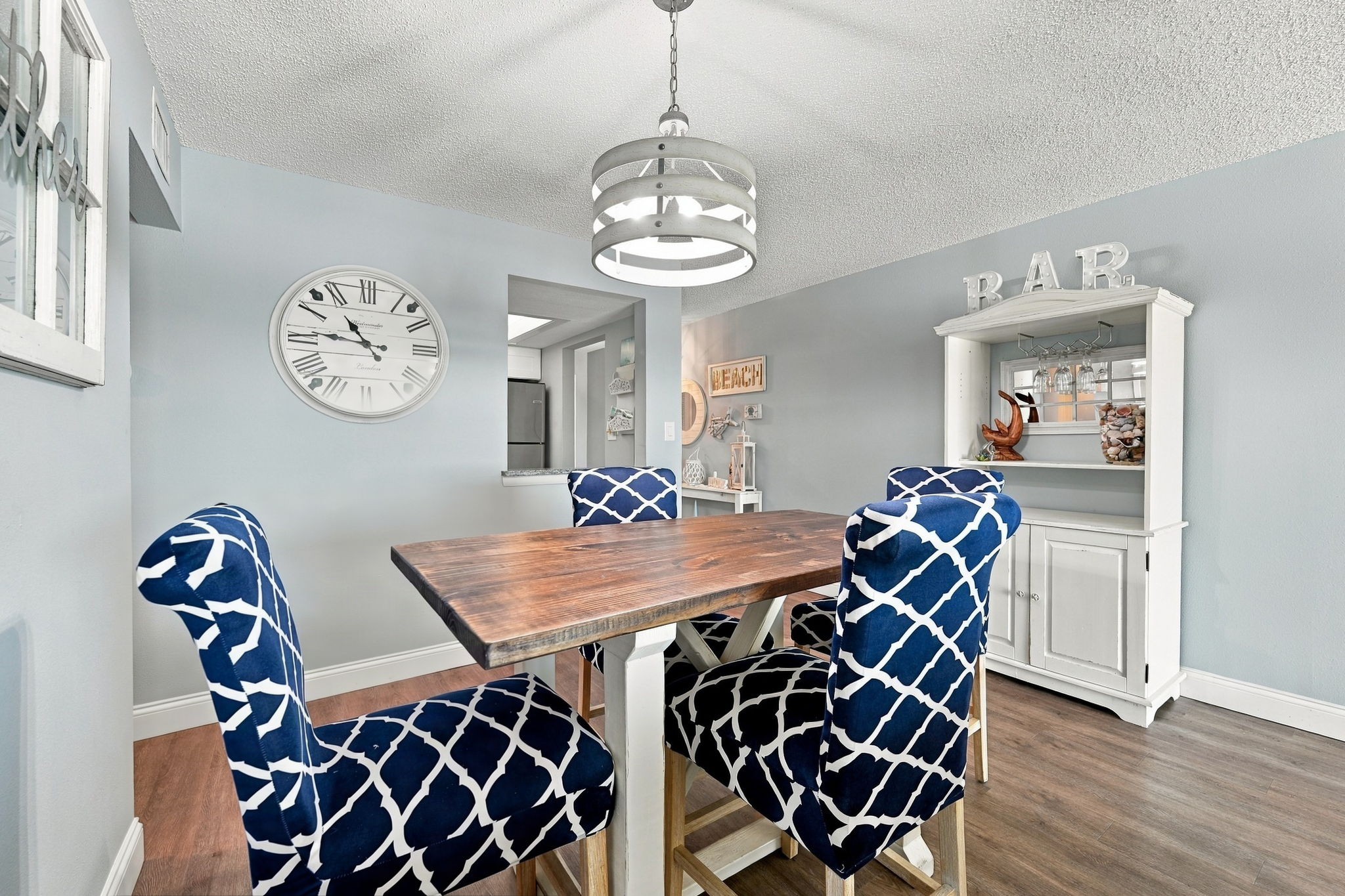 Dining Room2