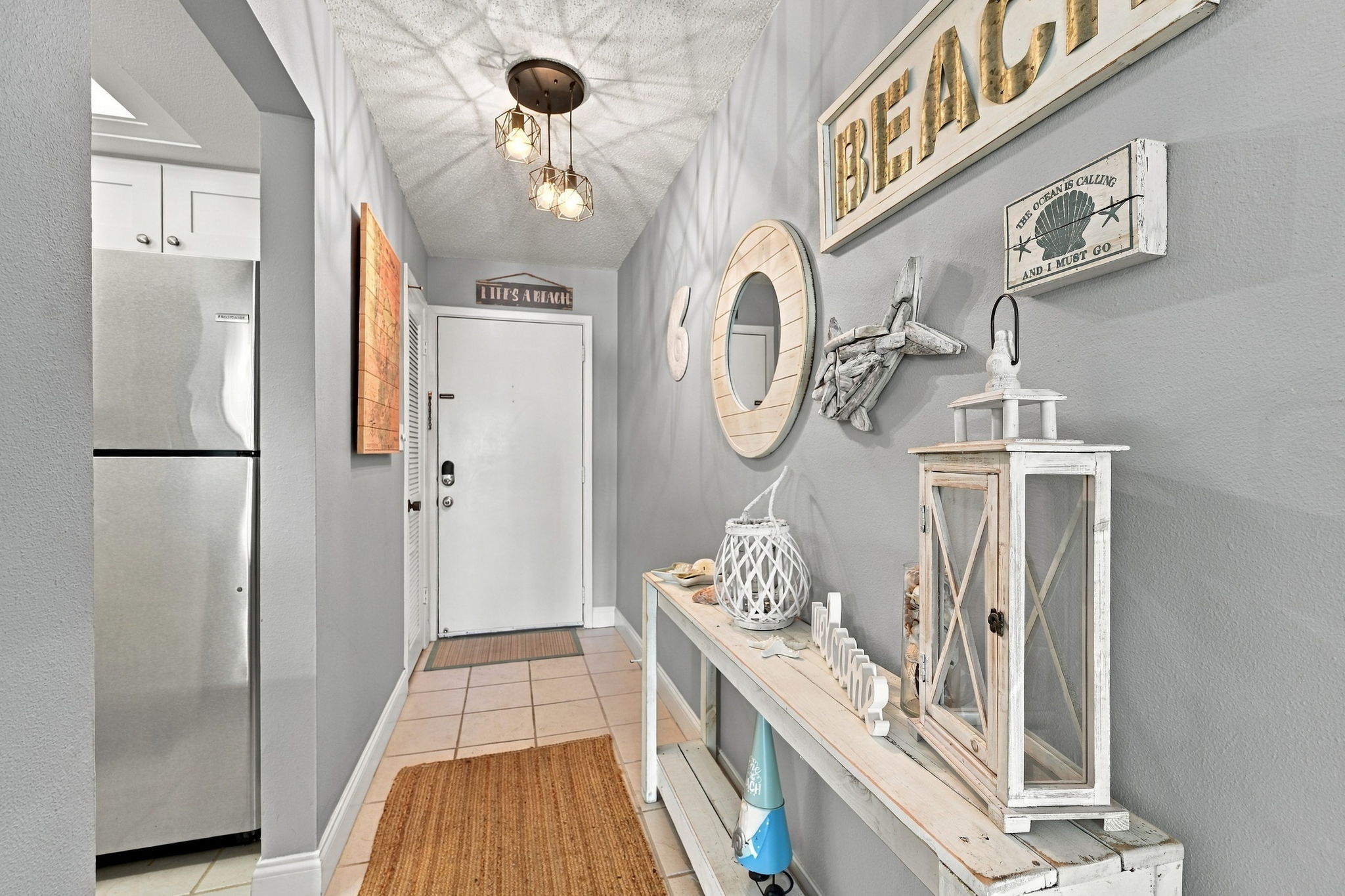 Foyer1