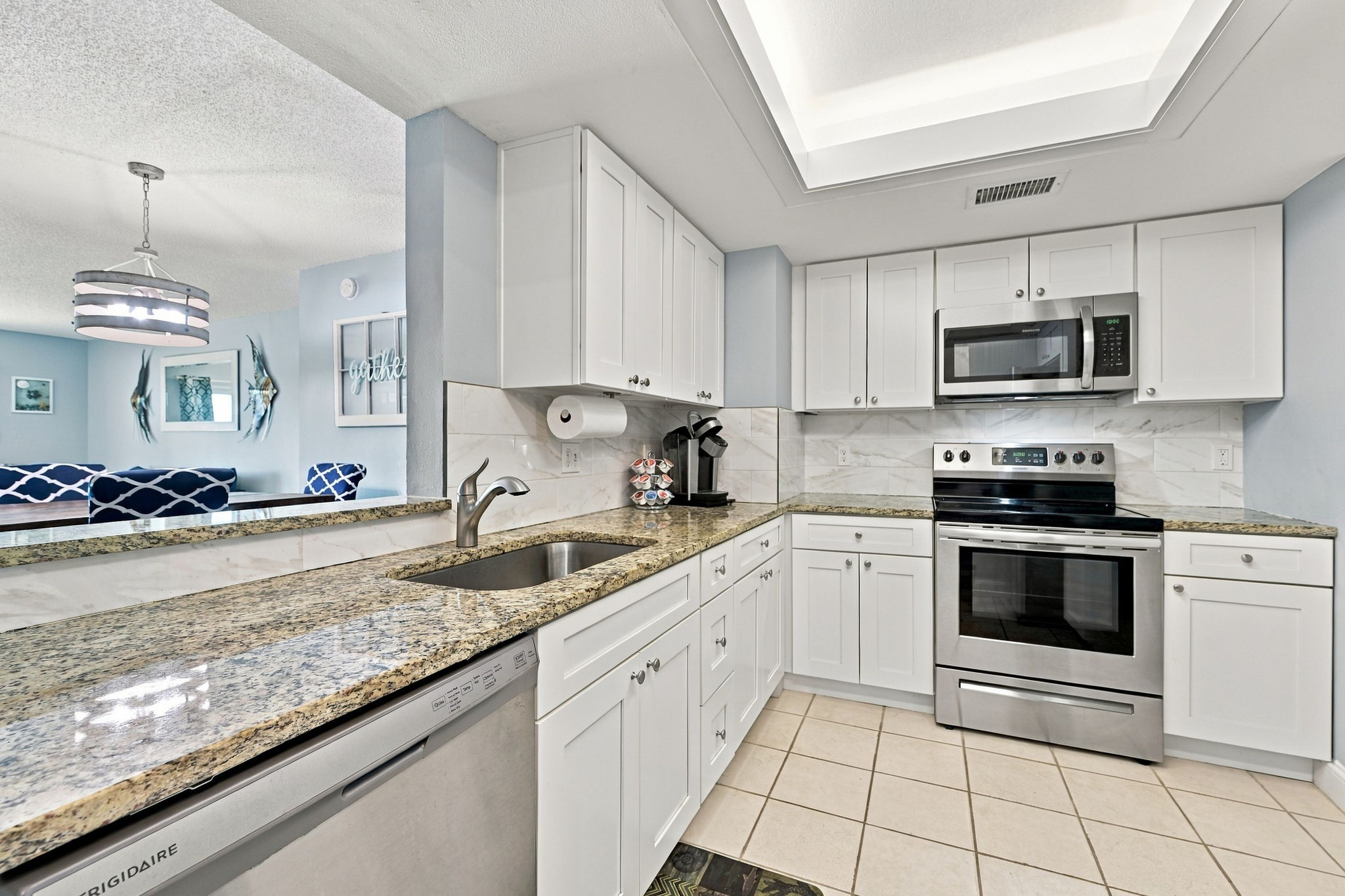 Kitchen1