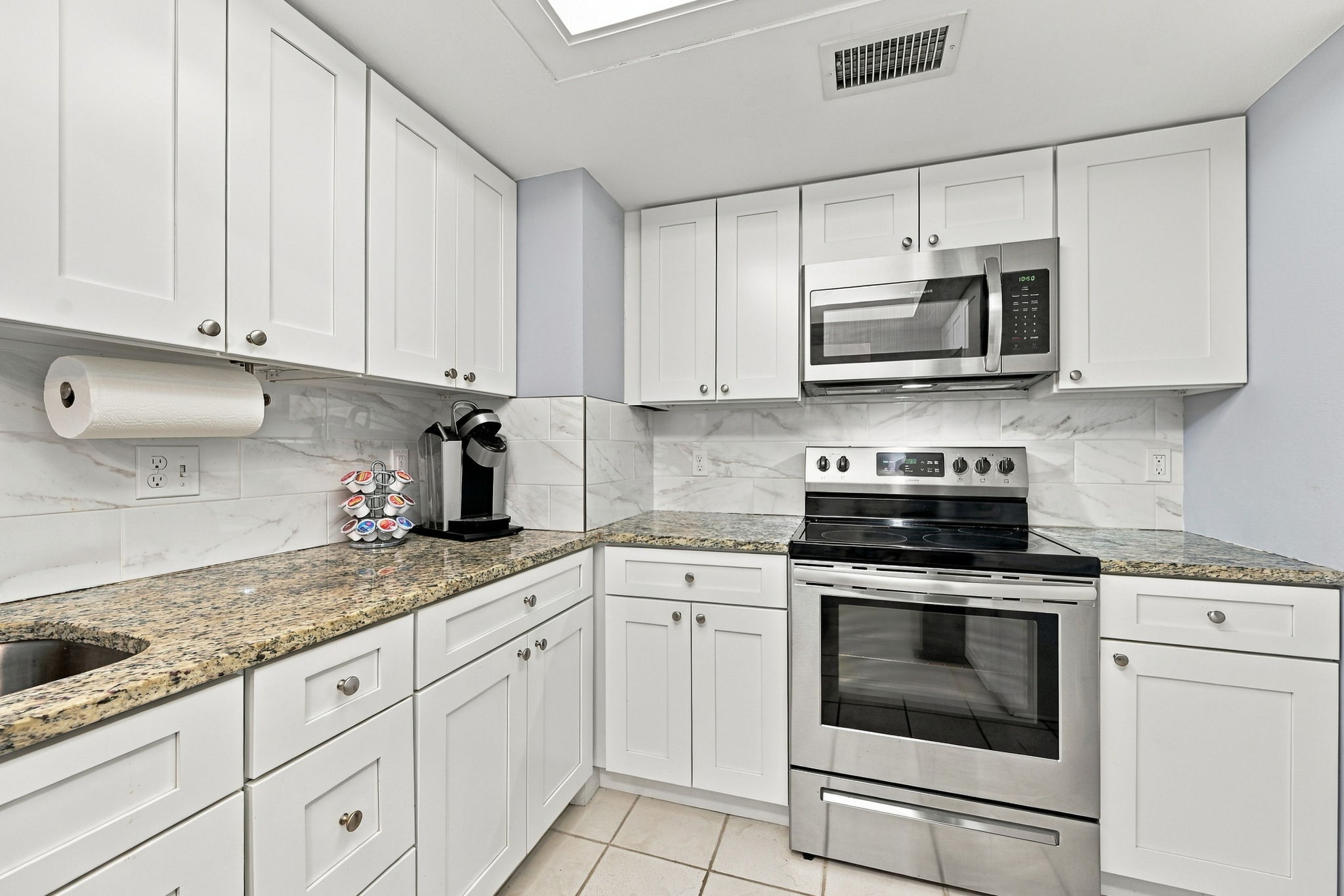 Kitchen2
