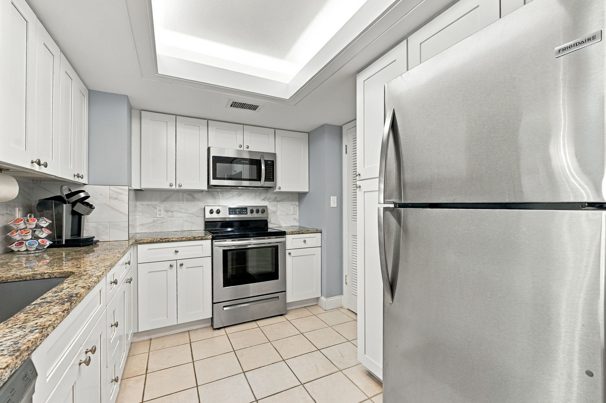 Kitchen3