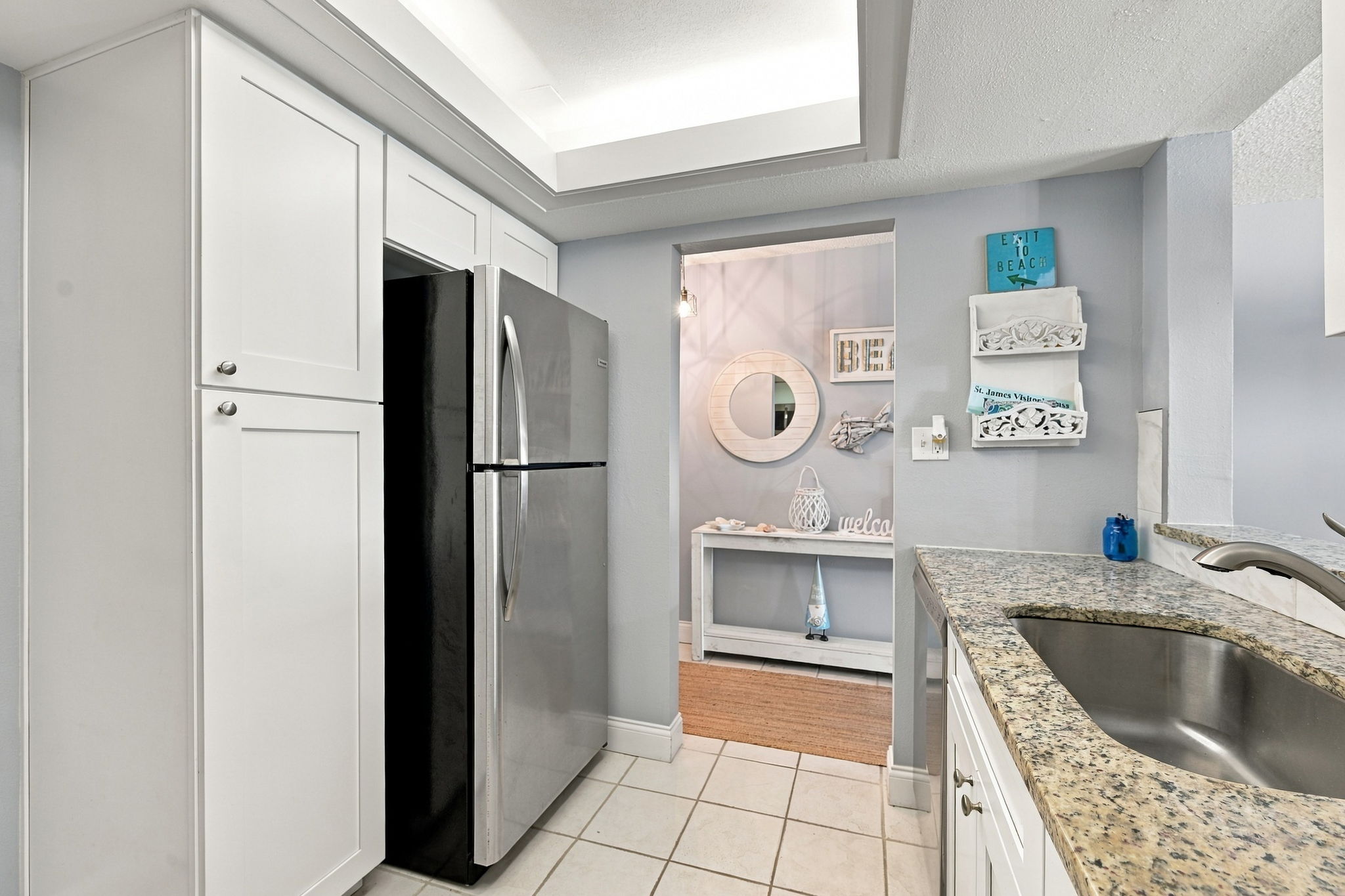 Kitchen4