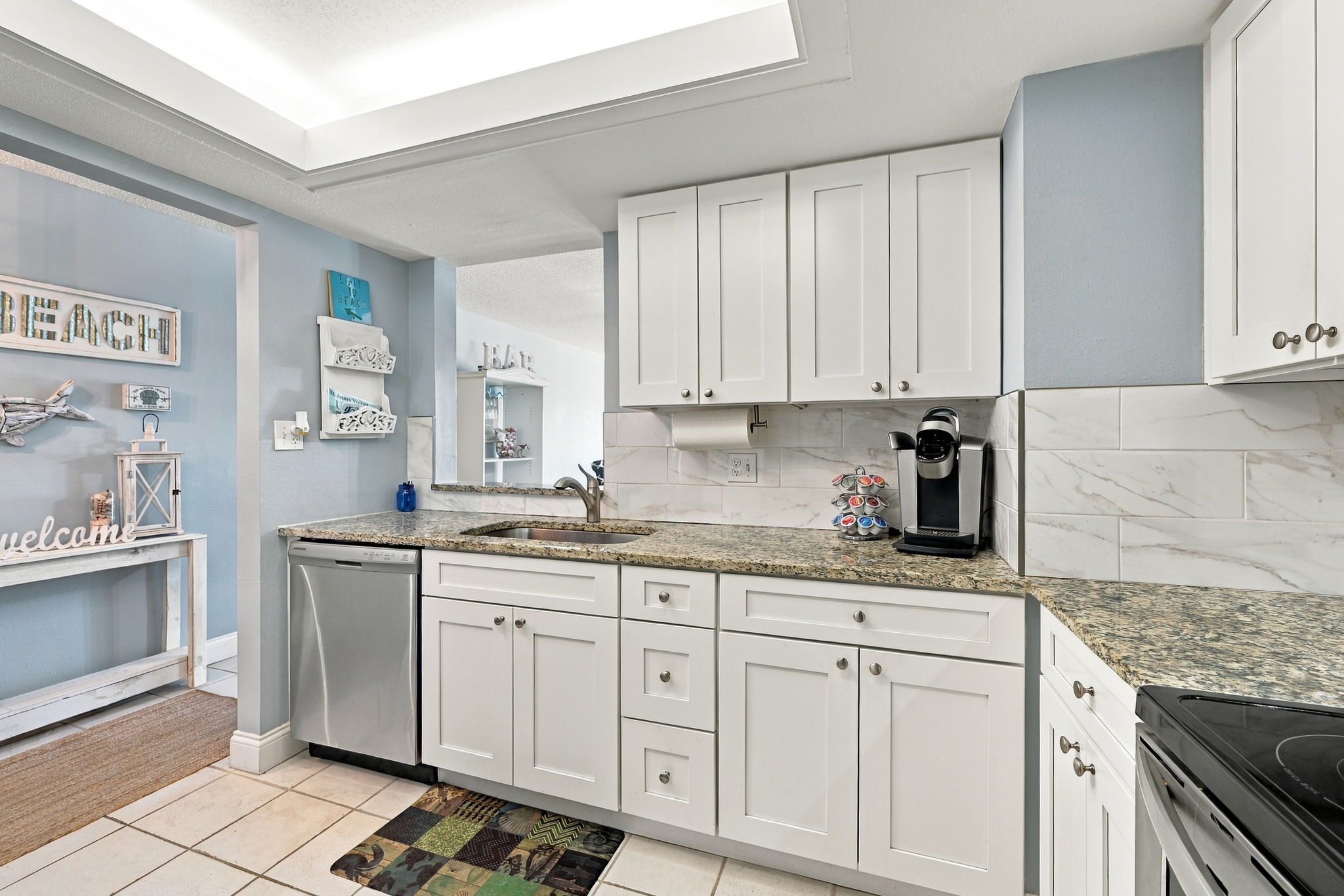 Kitchen5