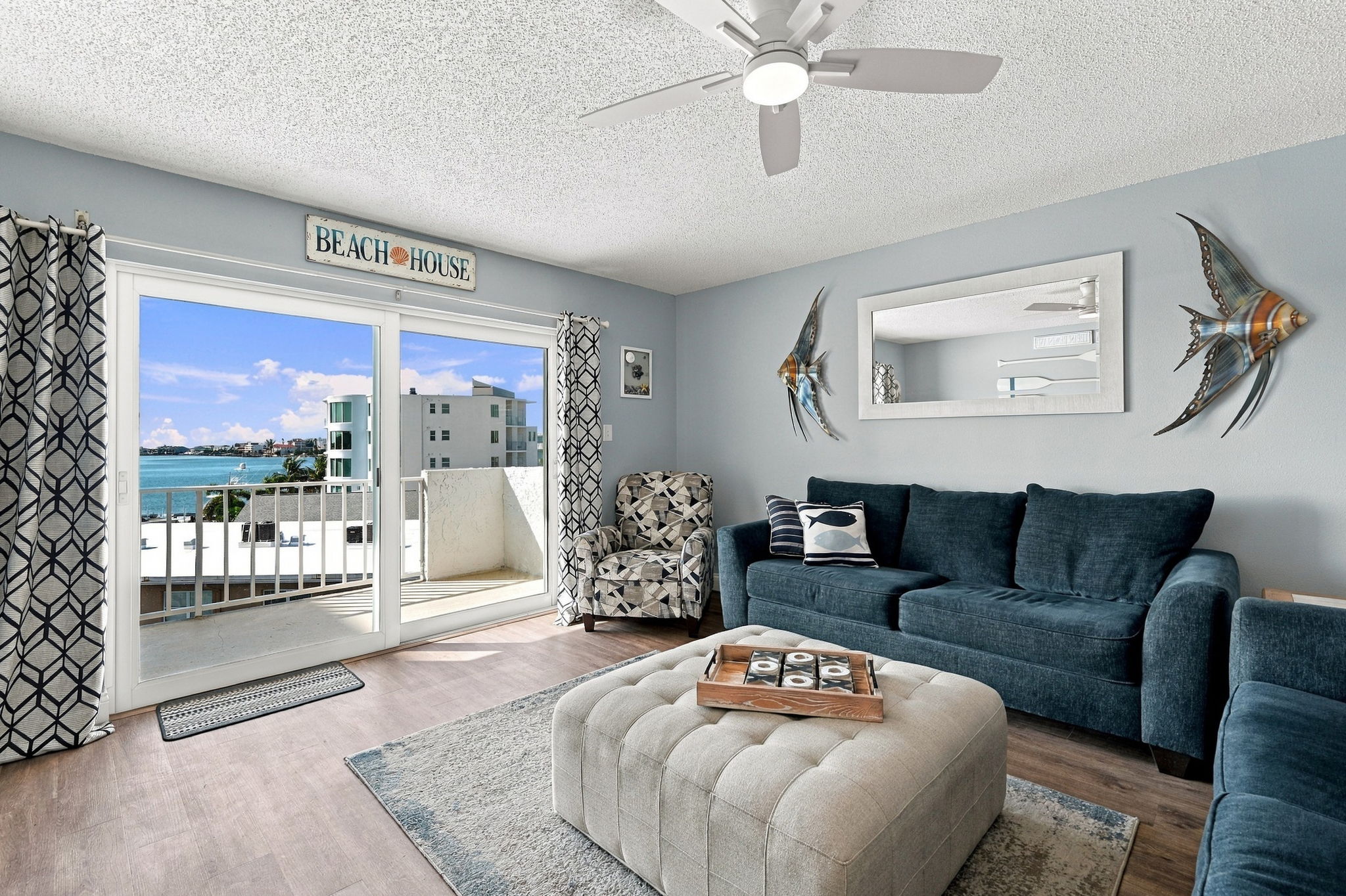 Living Room3