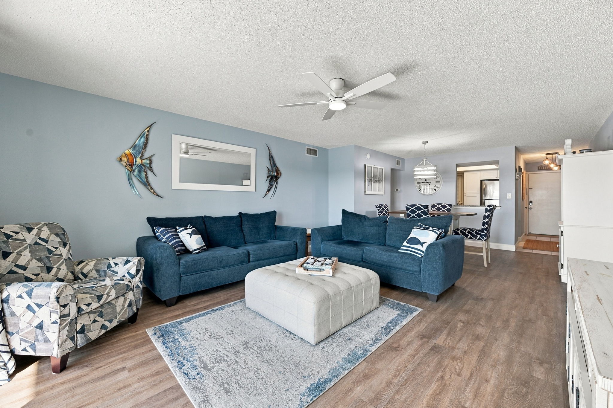 Living Room5