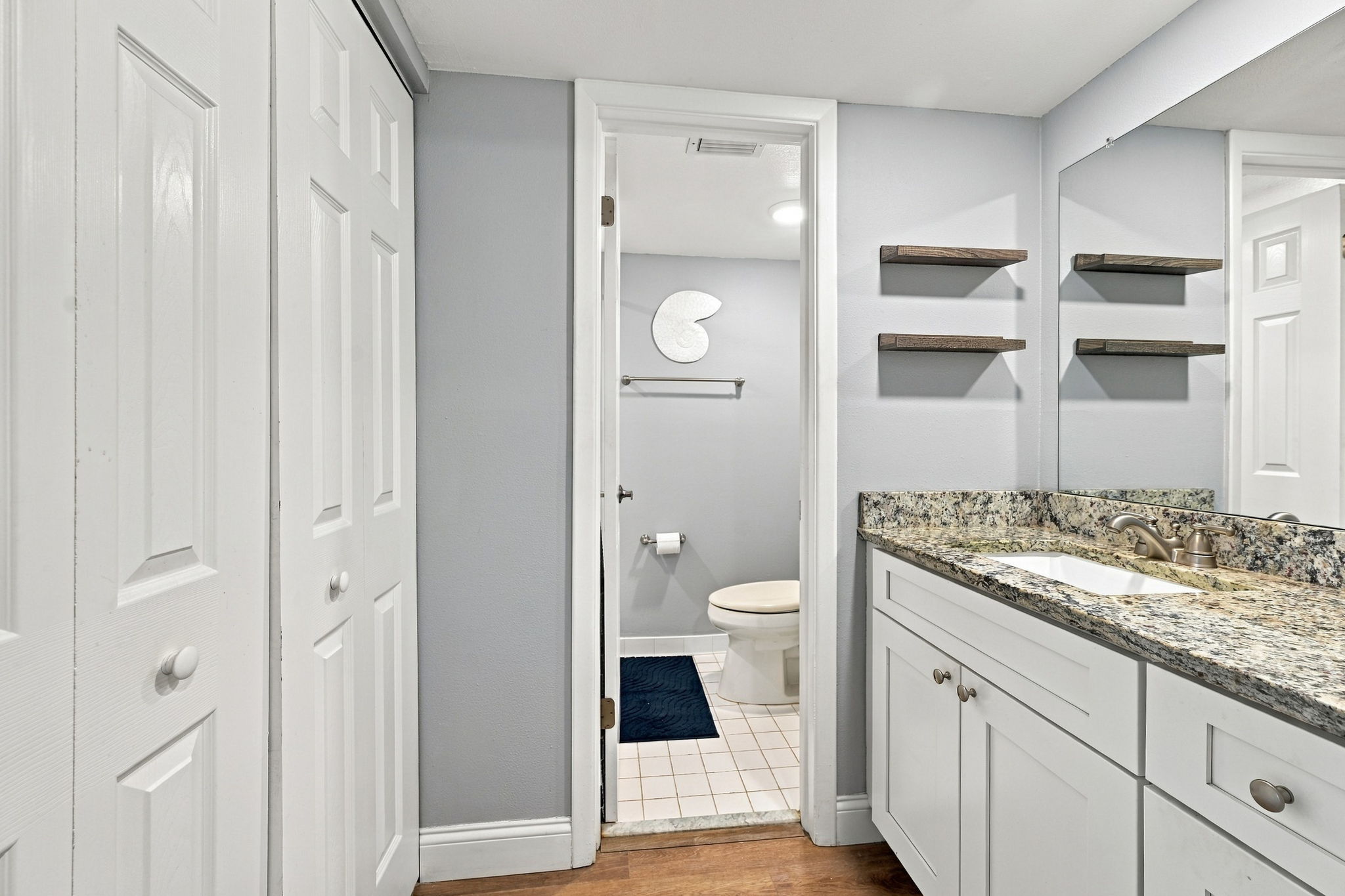 Primary Bathroom1a