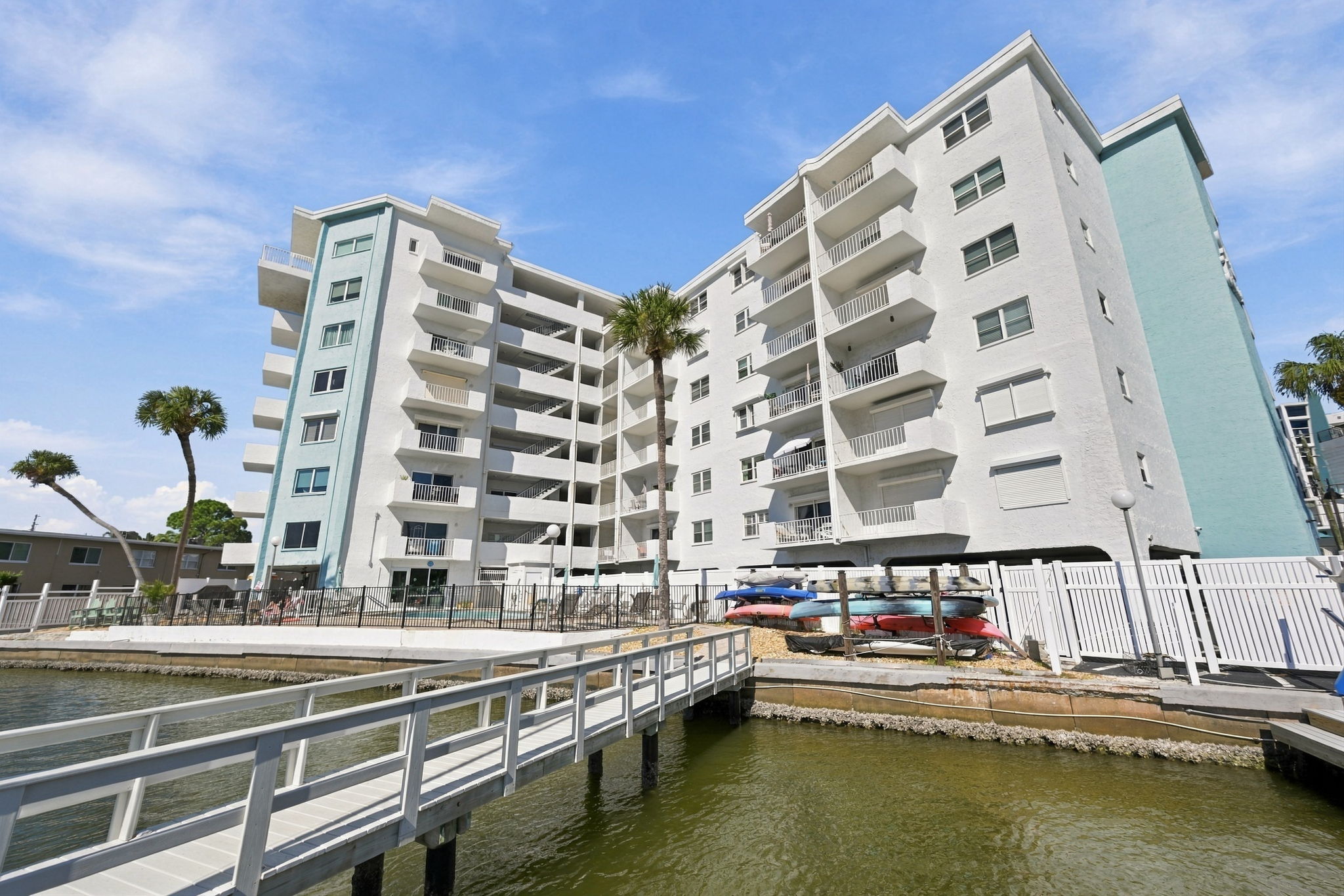Dock1c