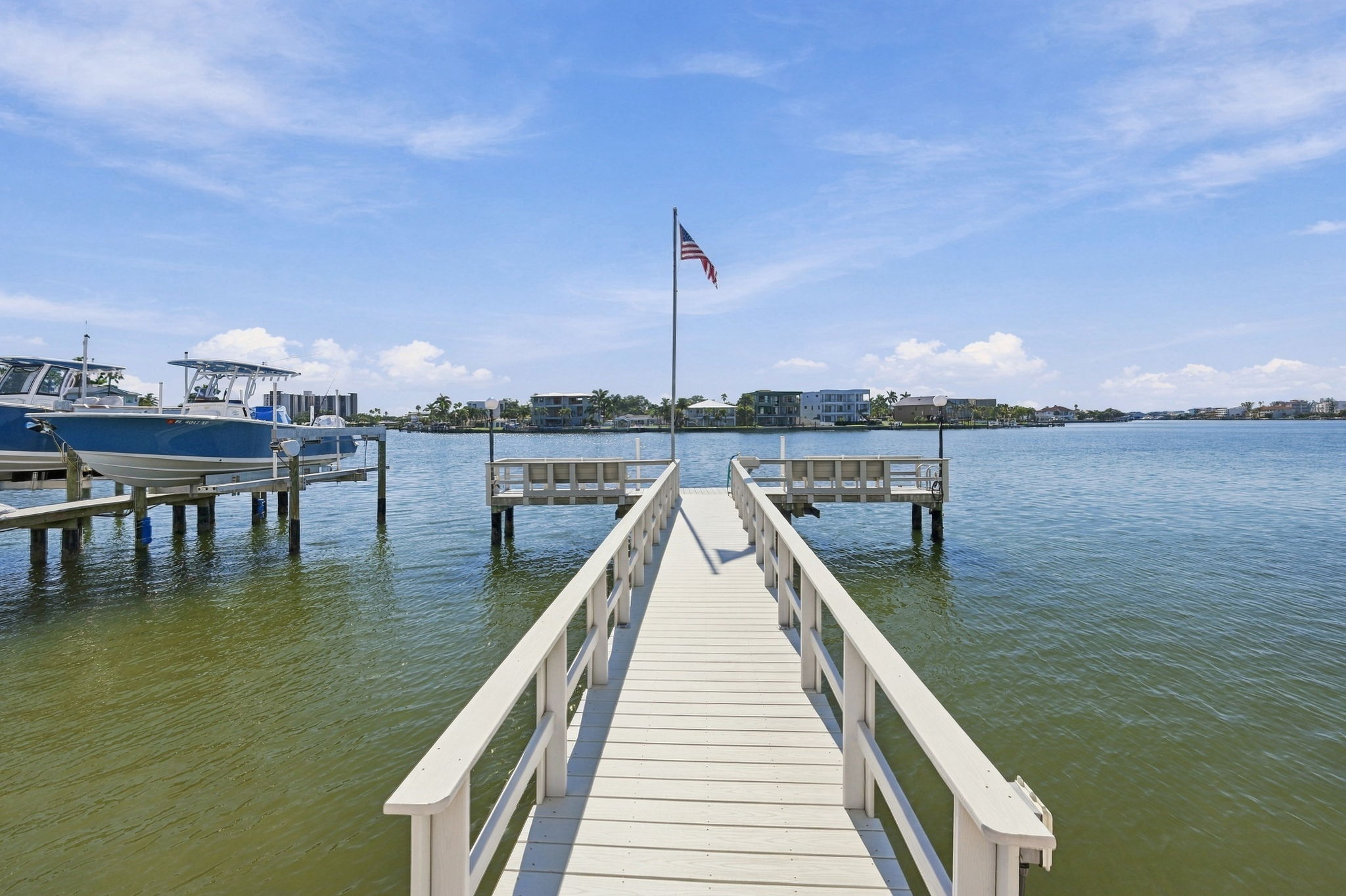 Dock3
