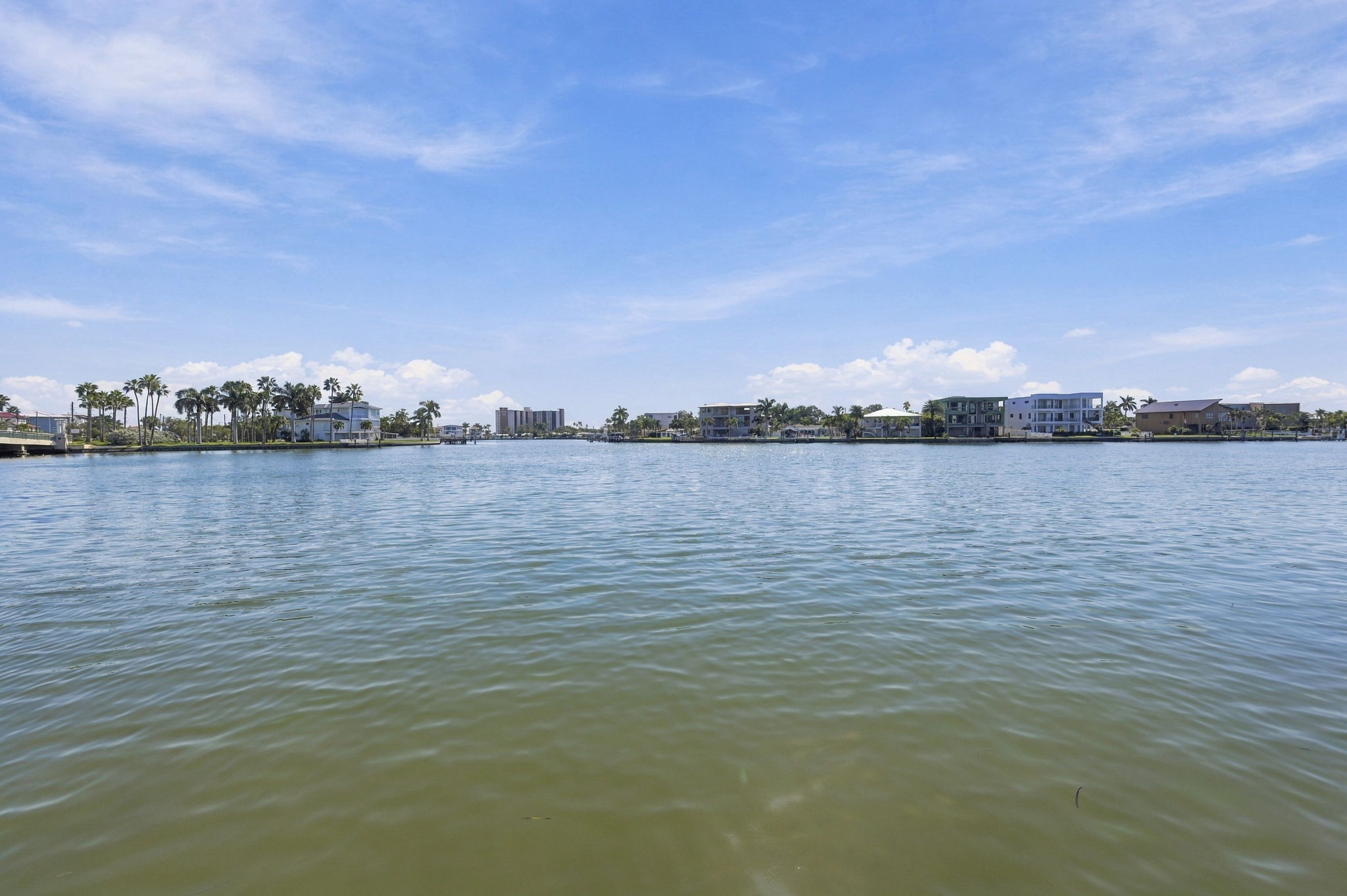 Dock5 View