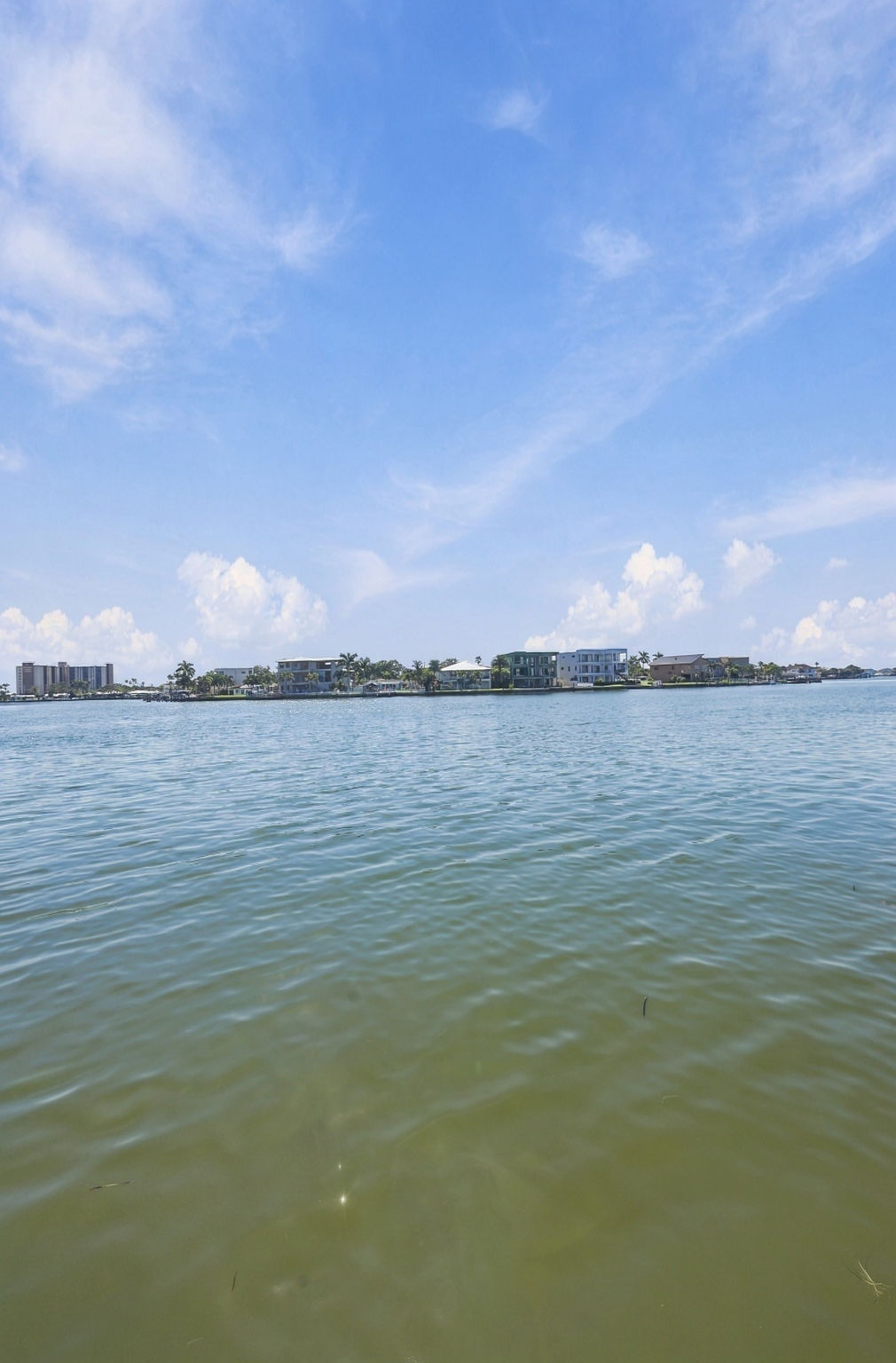 Dock6 View