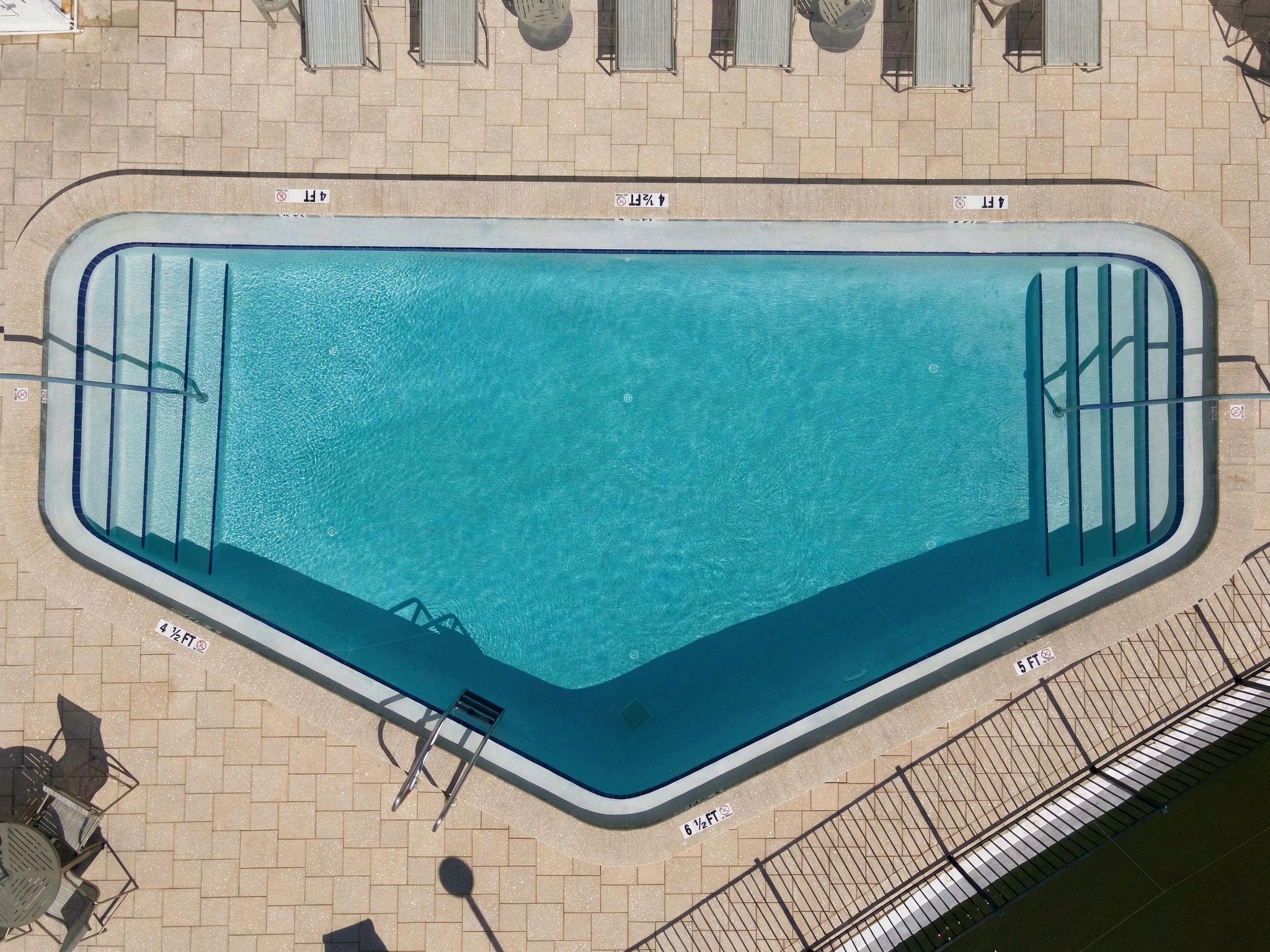 Pool6