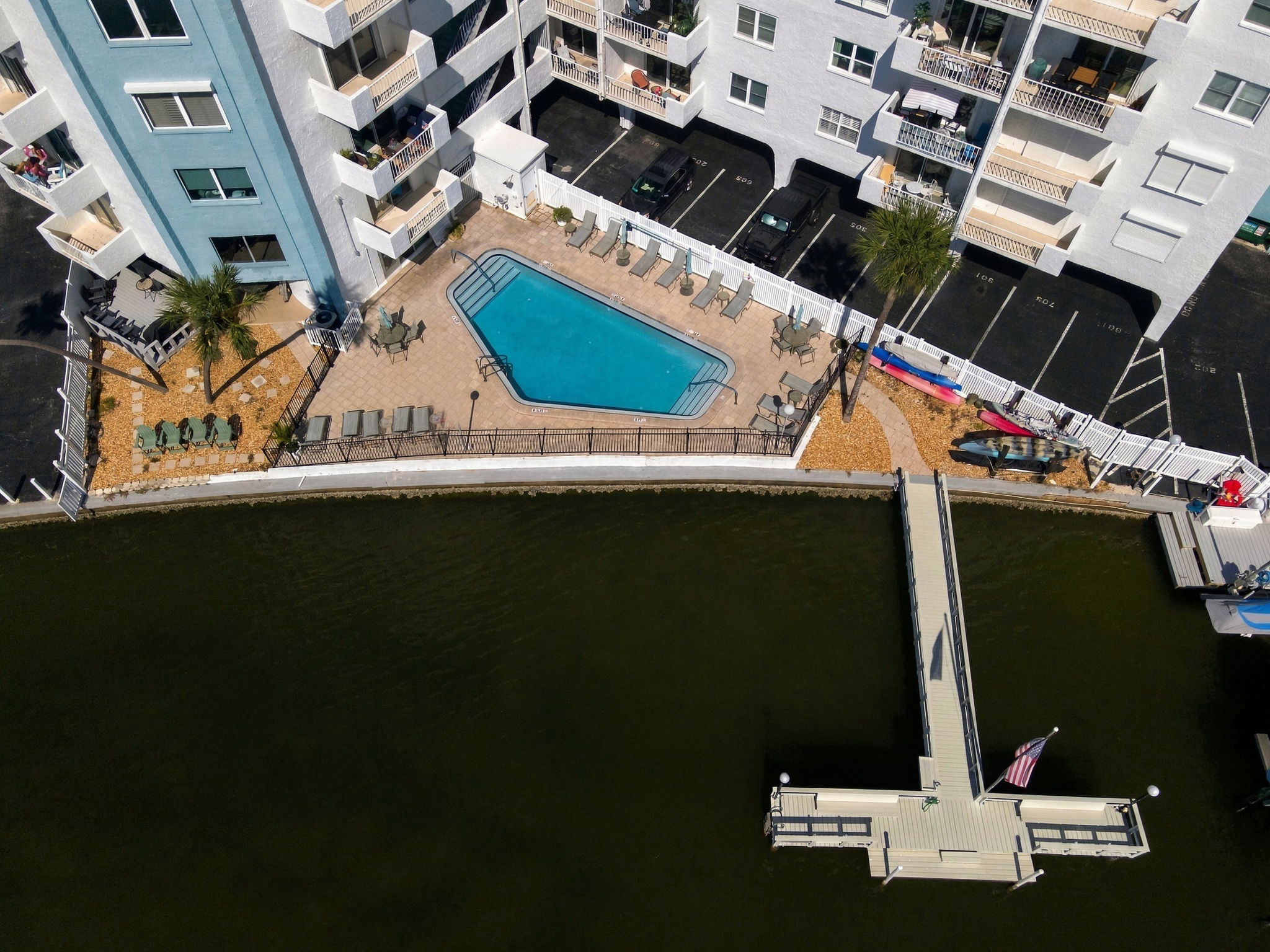 Dock and Pool1-e