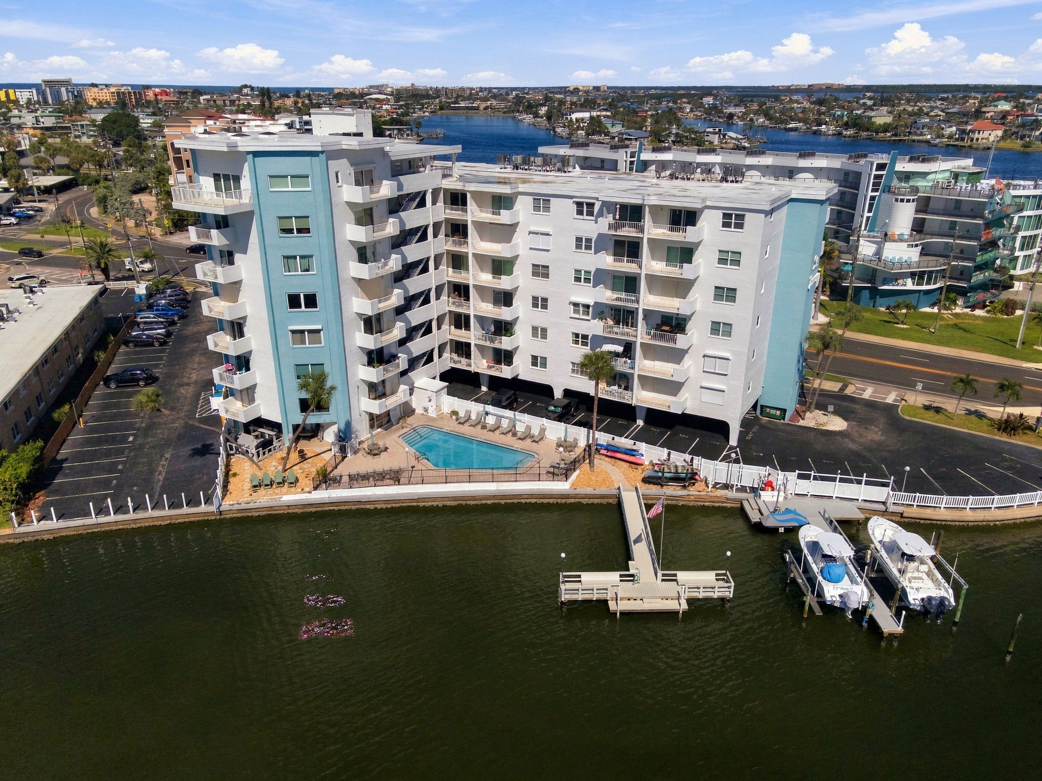 Dock and Pool2-e