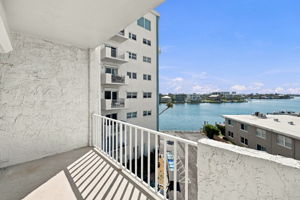 Balcony1