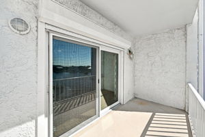 Balcony5