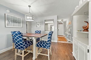 Dining Room1