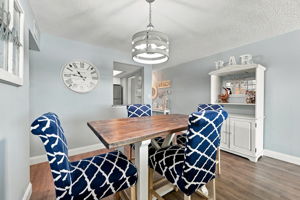 Dining Room2