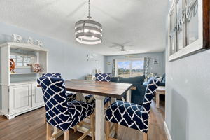 Dining Room3