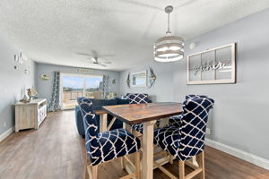 Dining Room4