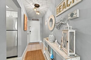 Foyer1