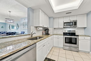 Kitchen1