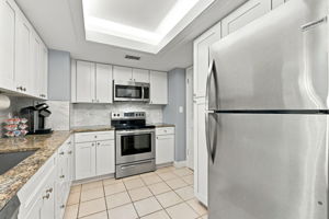 Kitchen3
