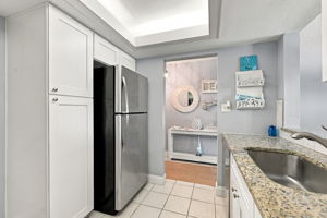 Kitchen4