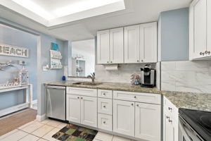 Kitchen5