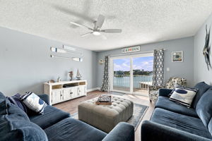 Living Room1