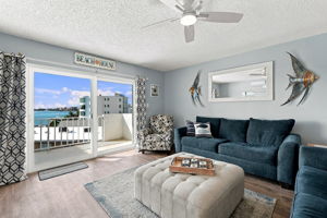 Living Room3