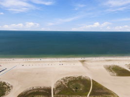 Beach1