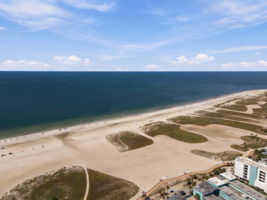 Beach2
