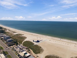 Beach3