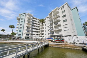 Dock1c
