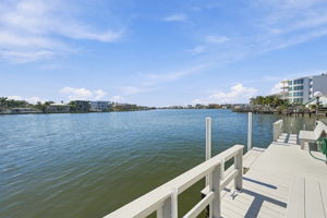 Dock4