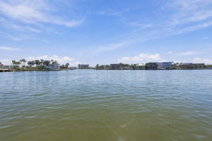 Dock5 View