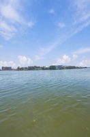 Dock6 View