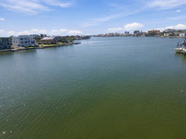 Dock8 View