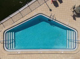 Pool2