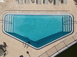 Pool6