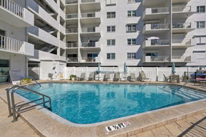 Pool10