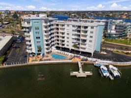 Dock and Pool2-e