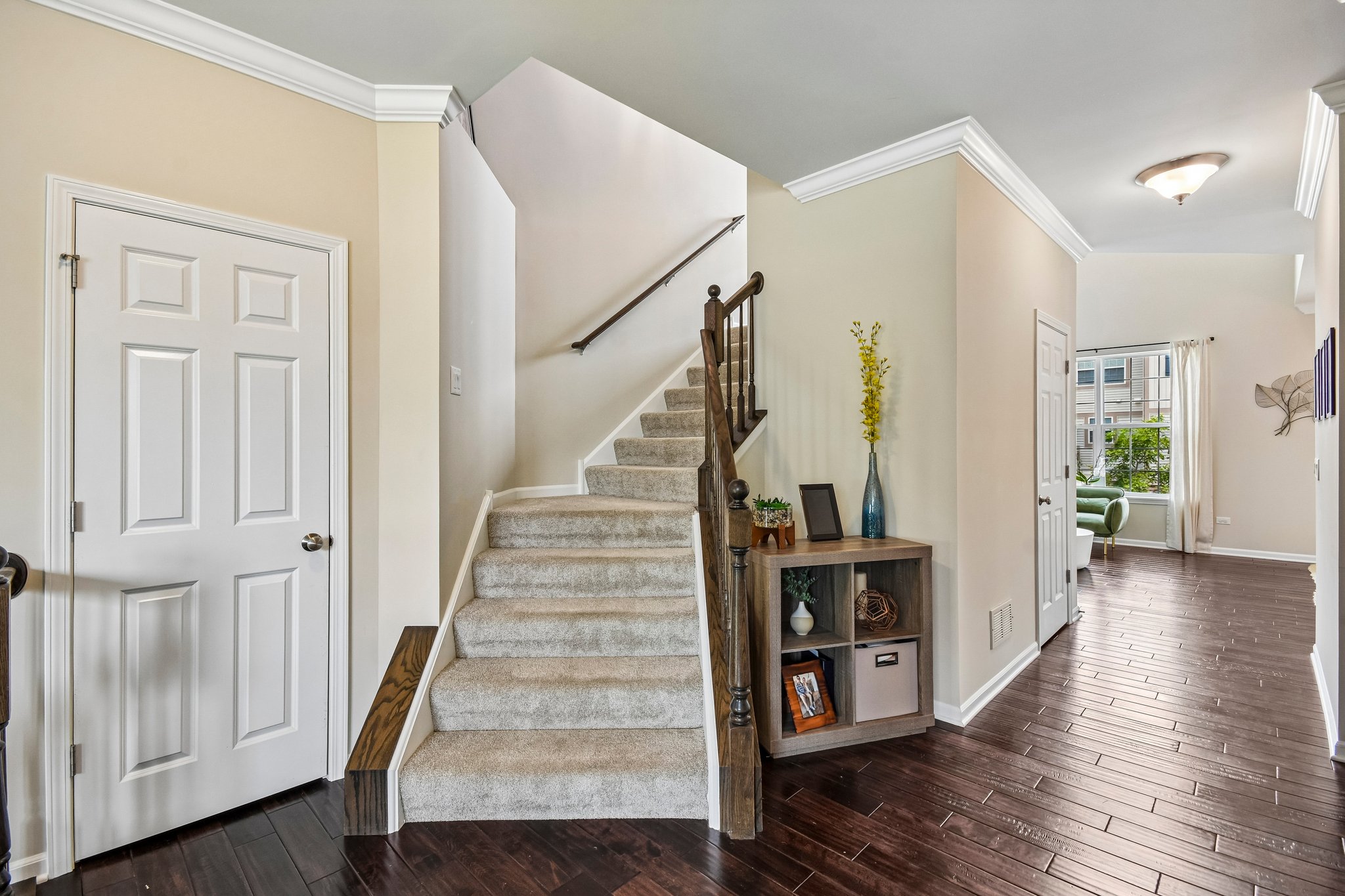 Bennett Dr-S1308-008.jpg
